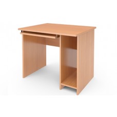 Стол компьютерный А-012